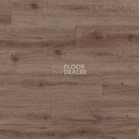 Кварцвиниловые полы FineFloor Matrix 2870 European Oak фото 1 | FLOORDEALER